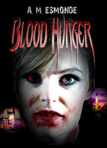 Blood Hunger